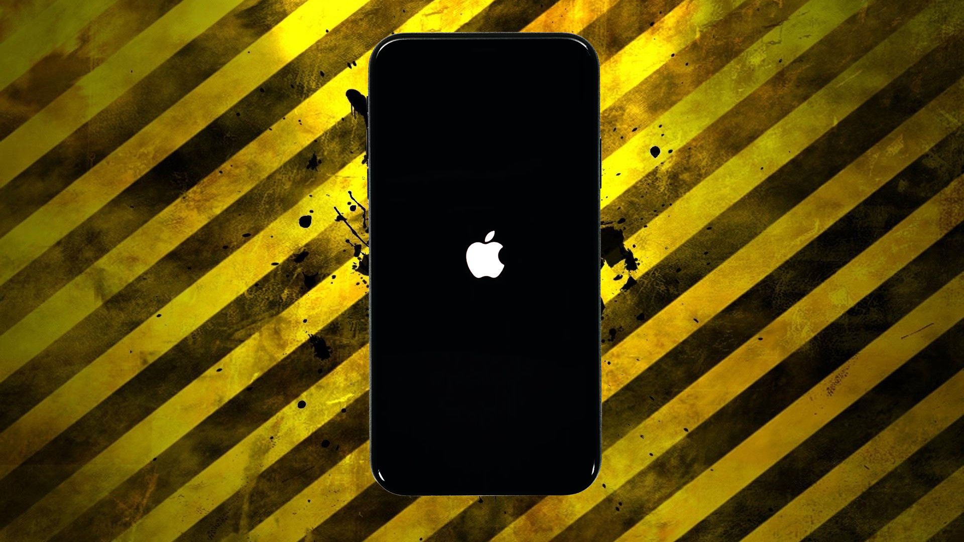 iPhone continua a riavviarsi? Ecco cosa fare