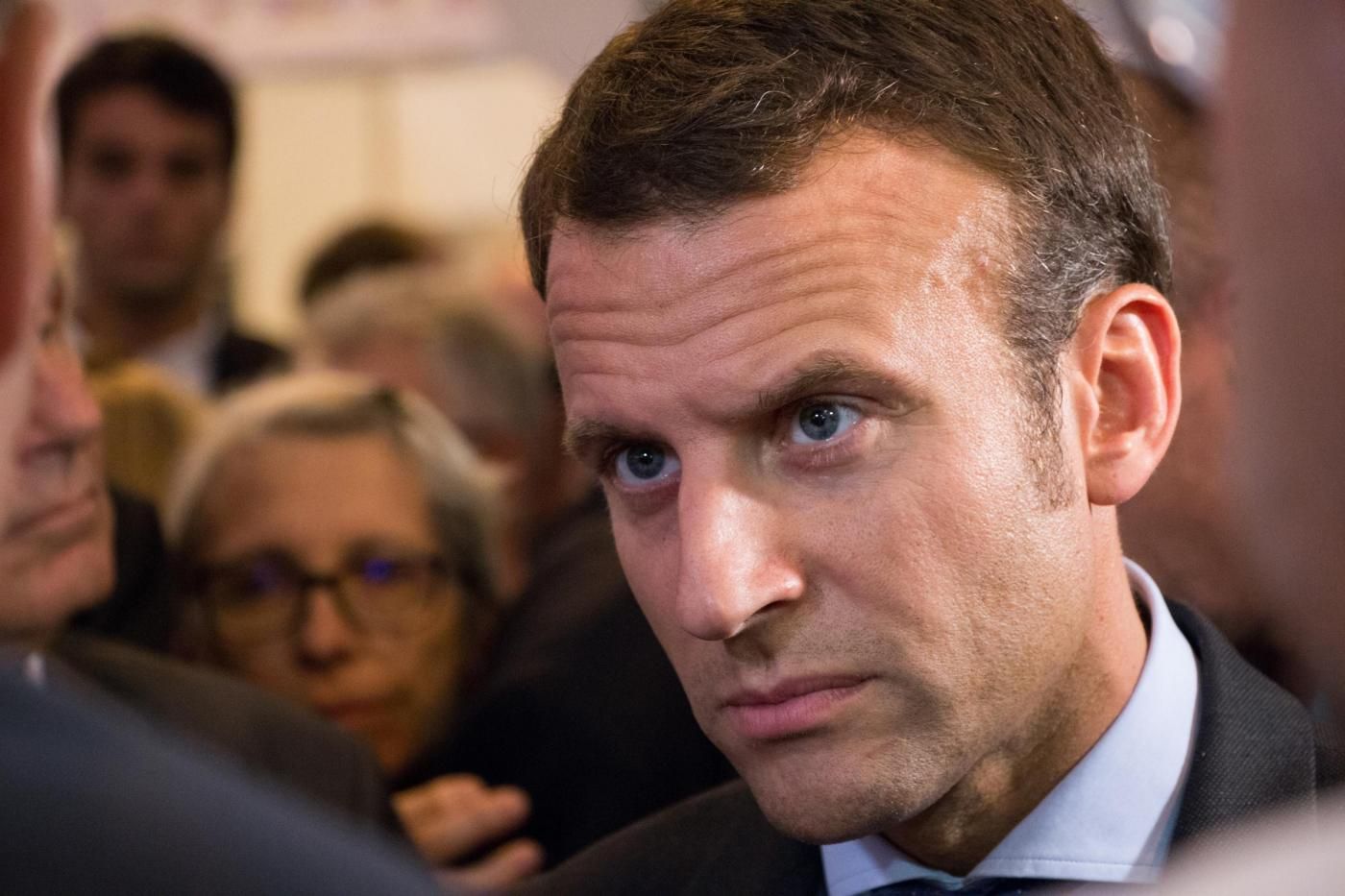 Francia lancia il leasing sociale: auto elettrica a noleggio a 100 euro al mese