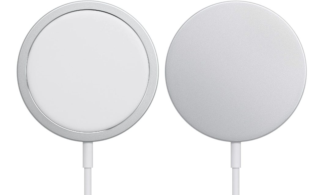 dati-cellulare-ios7 dati-cellulare-ios7