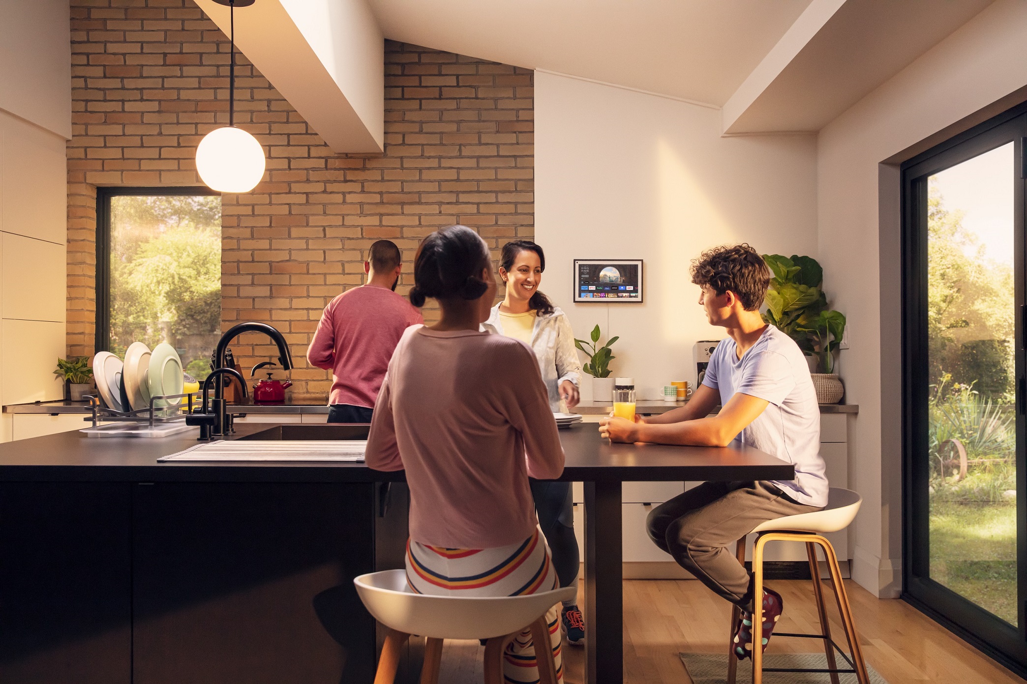 Amazon, ecco tutte le novità annunciate ieri sera