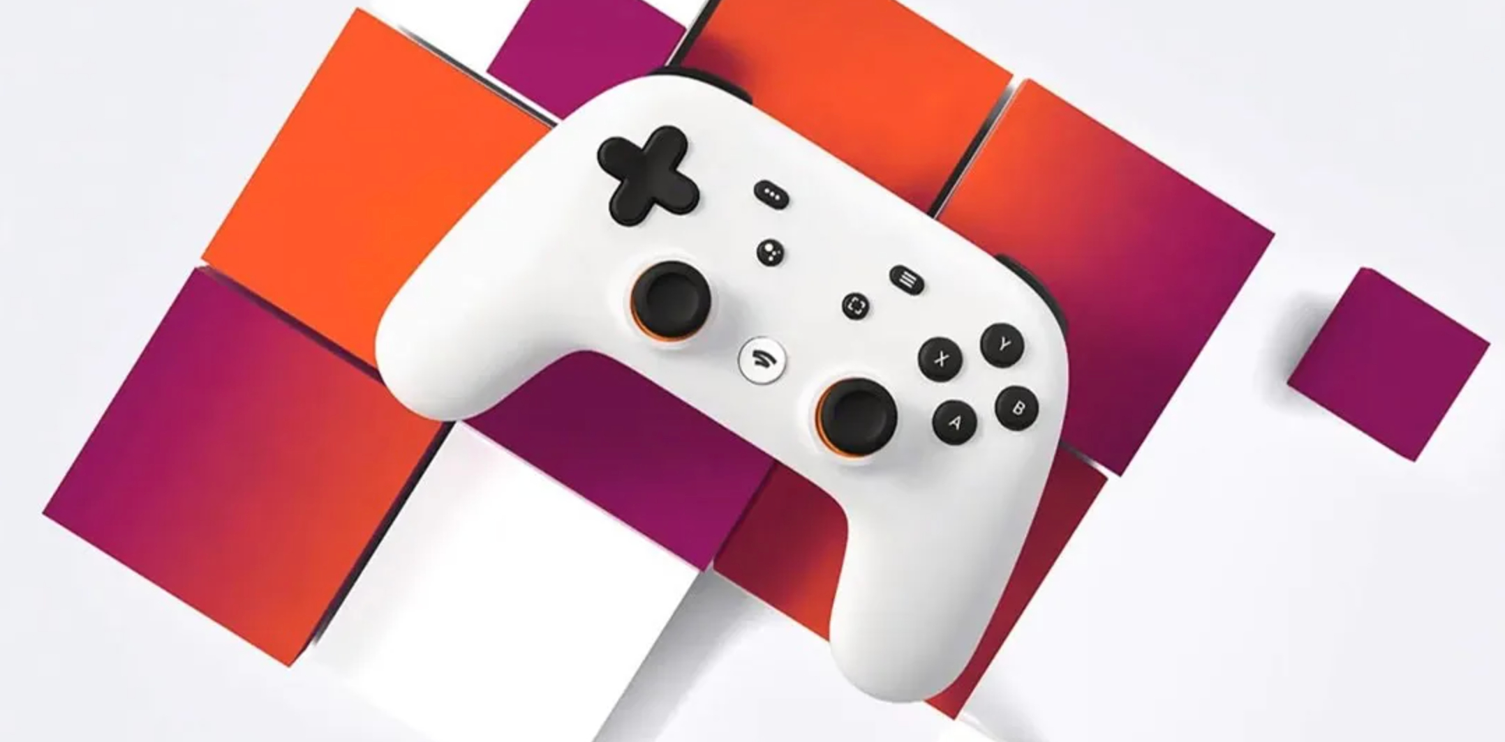 Google Stadia, la chiusura è UFFICIALE: addio alla piattaforma di cloud gaming