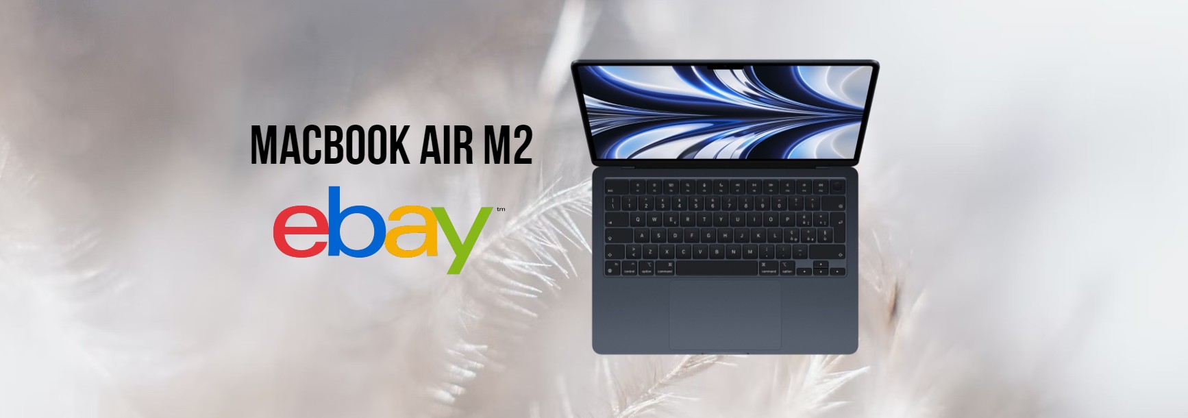 Cartelle-ios7 Cartelle-ios7