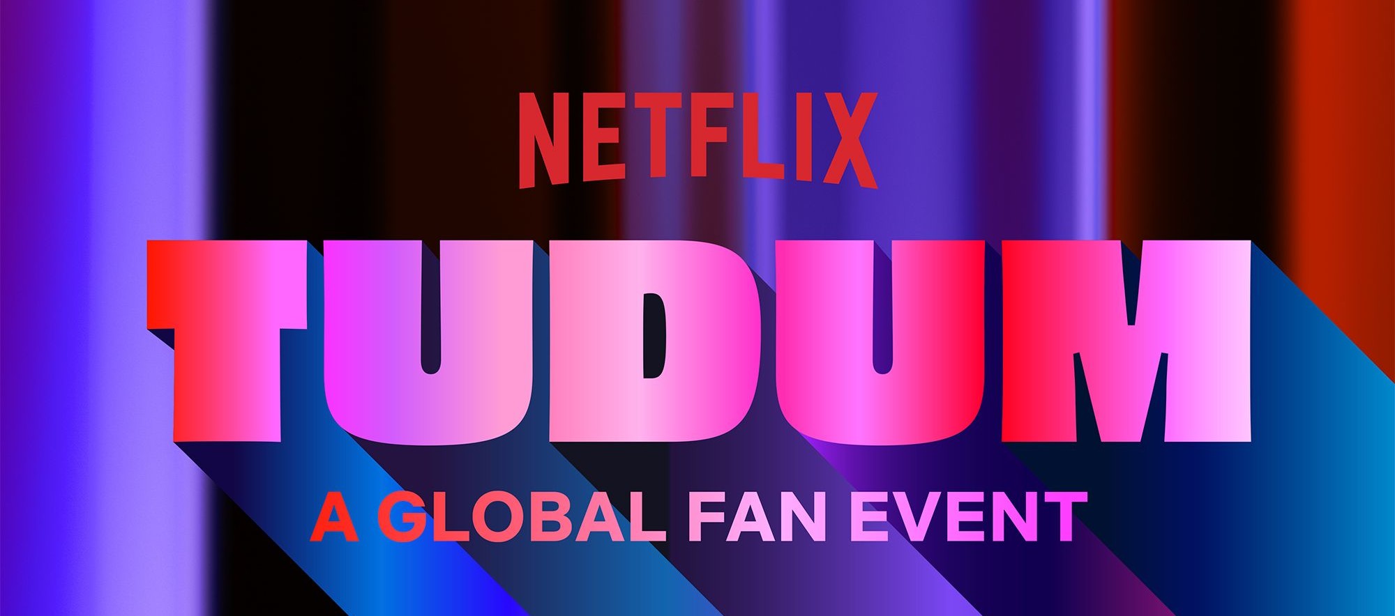 Netflix, i più importanti annunci dell'evento TUDUM 2022: Enola Holmes, The Witcher e tanto altro