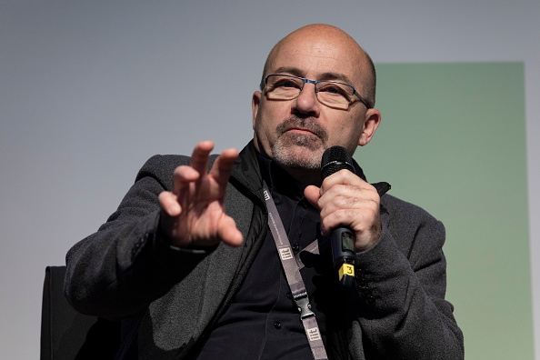 Piano Cingolani: ecco le misure per tagliare i consumi di gas