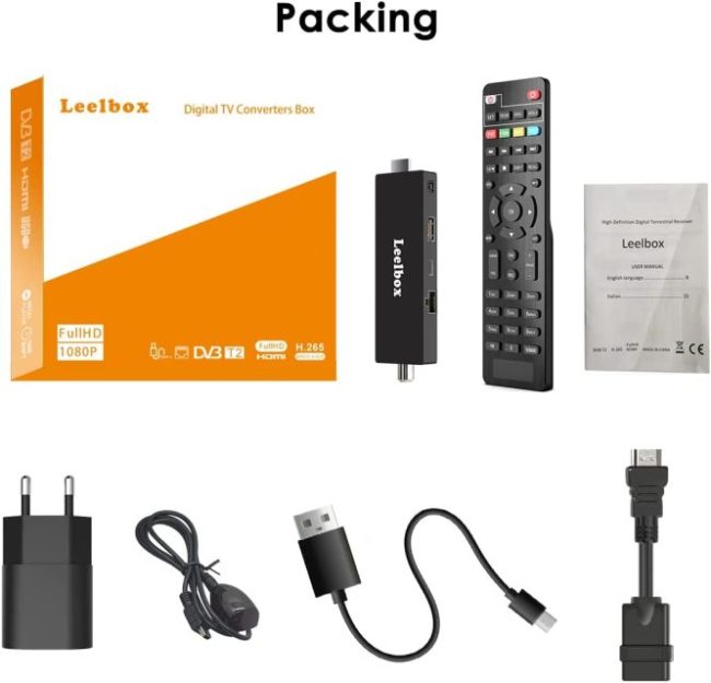 ios7-adozione ios7-adozione