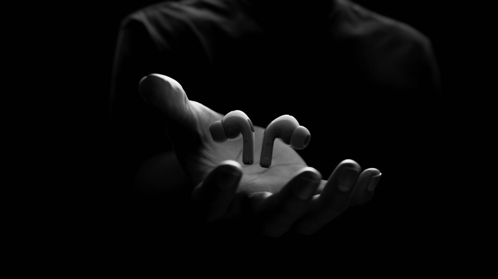 AirPods Pro 2 DISPONIBILI su Amazon