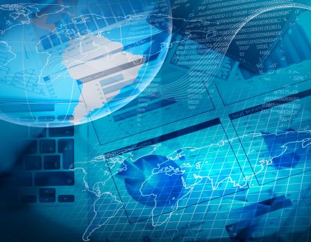 Mercati e guerra, inflazione e tassi: ecco i fattori che influenzano le decisioni dei family office