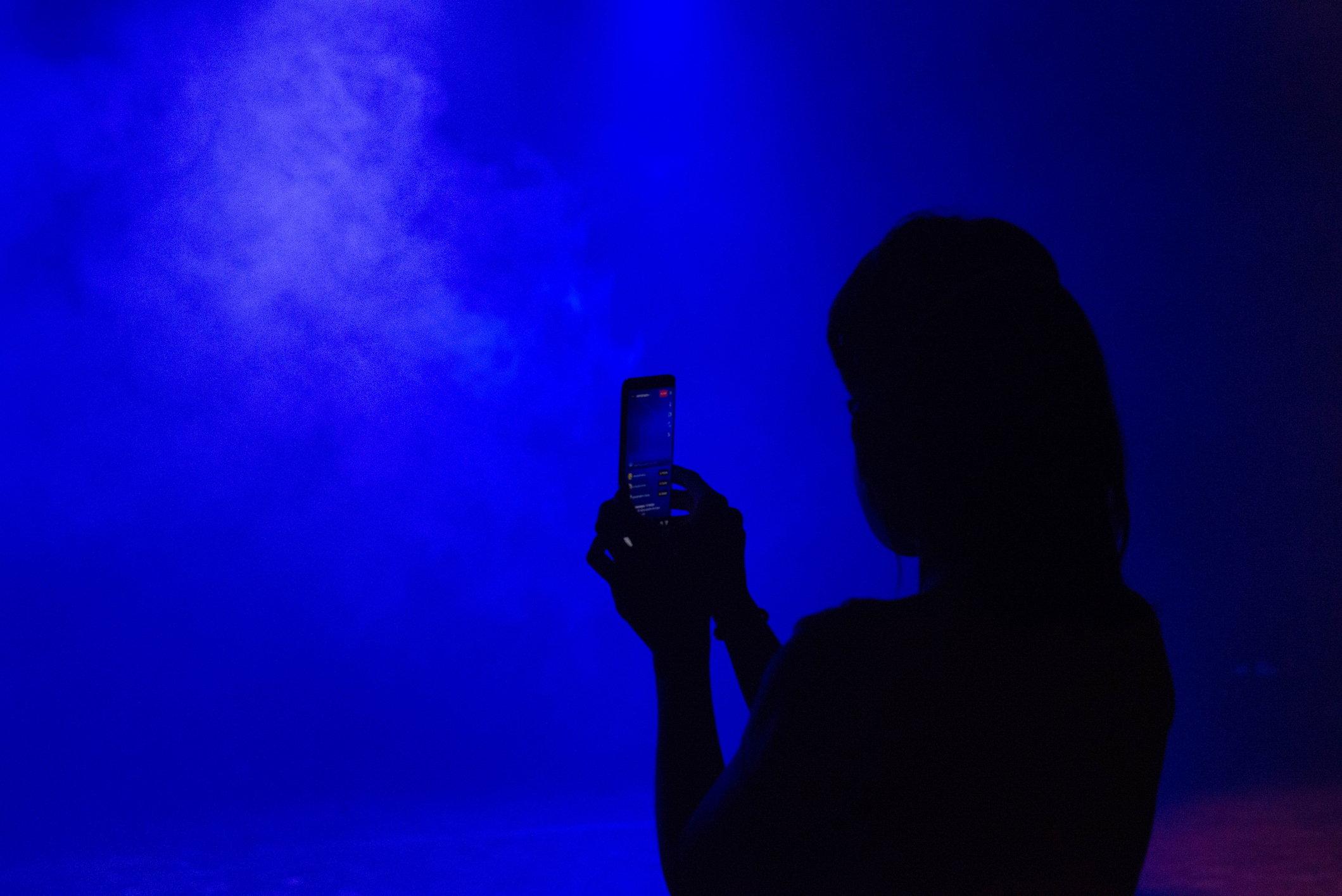 Meta: per la prima volta Facebook riduce l’organico e taglia il budget