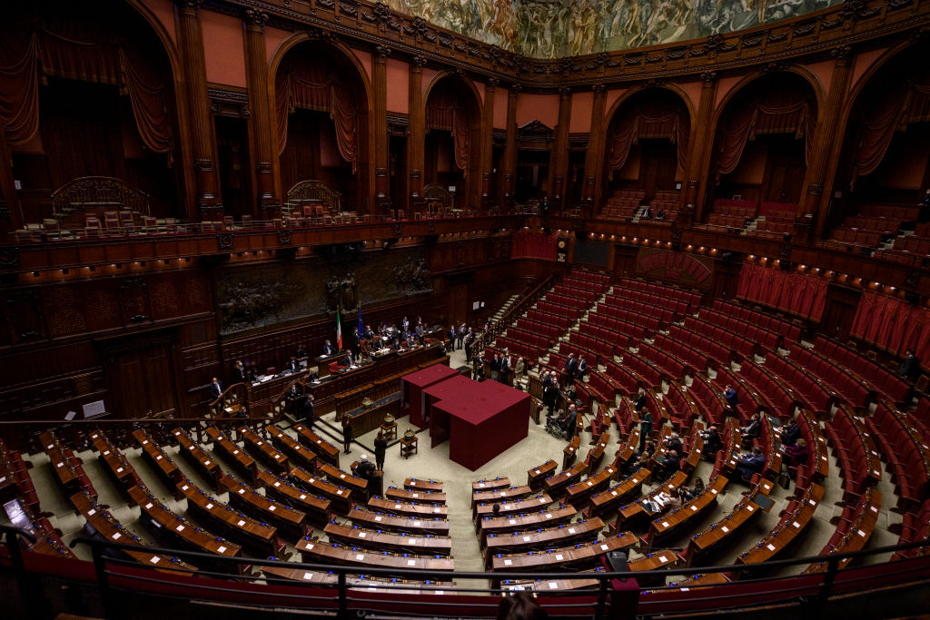 Tassi BTP e spread in vista di elezioni 25 settembre: le soglie pericolo da attenzionare