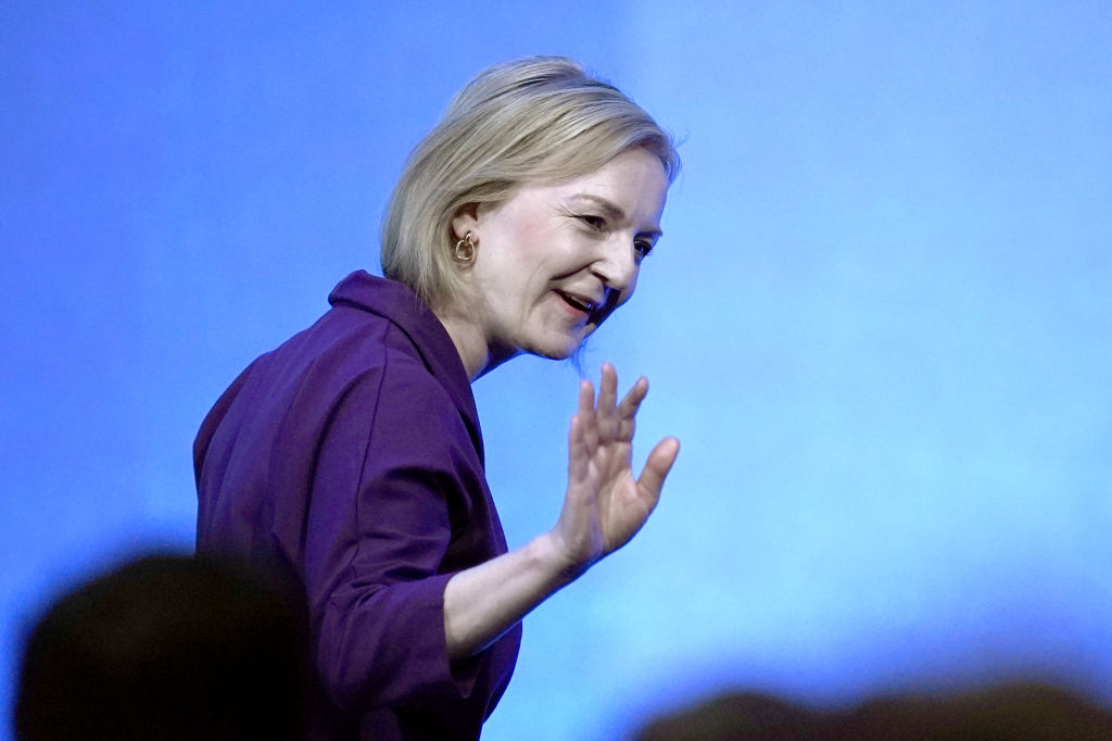 Sterlina tartassata dalle vendite, il piano spendi e spandi del governo Truss mette di nuovo KO anche i Gilt