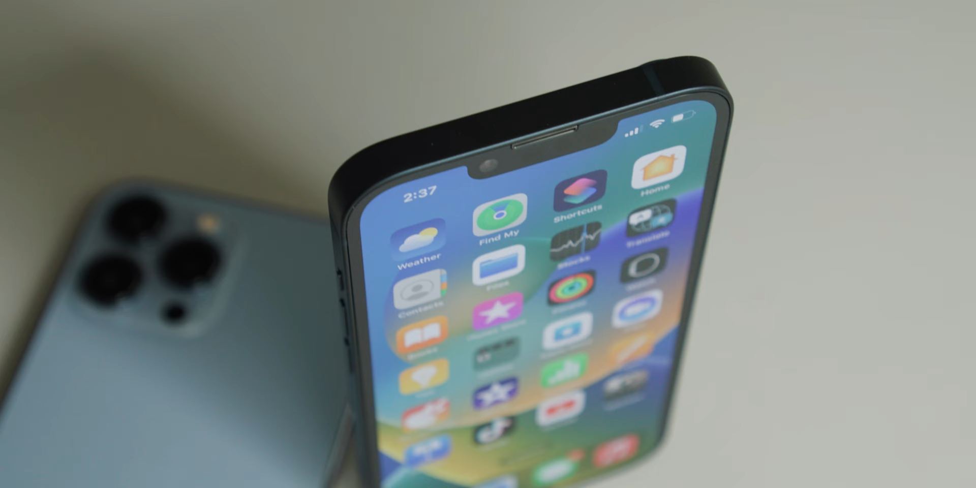 iPhone 14 ha poco senso: le recensioni confermano i sospetti, purtroppo