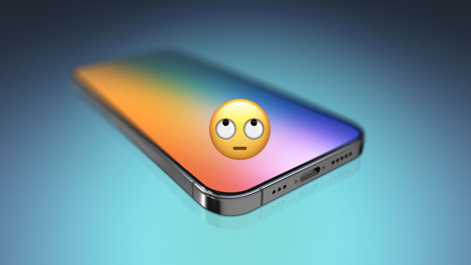 iPhone 15, poche feature sui modelli base: il meglio sui Pro Max