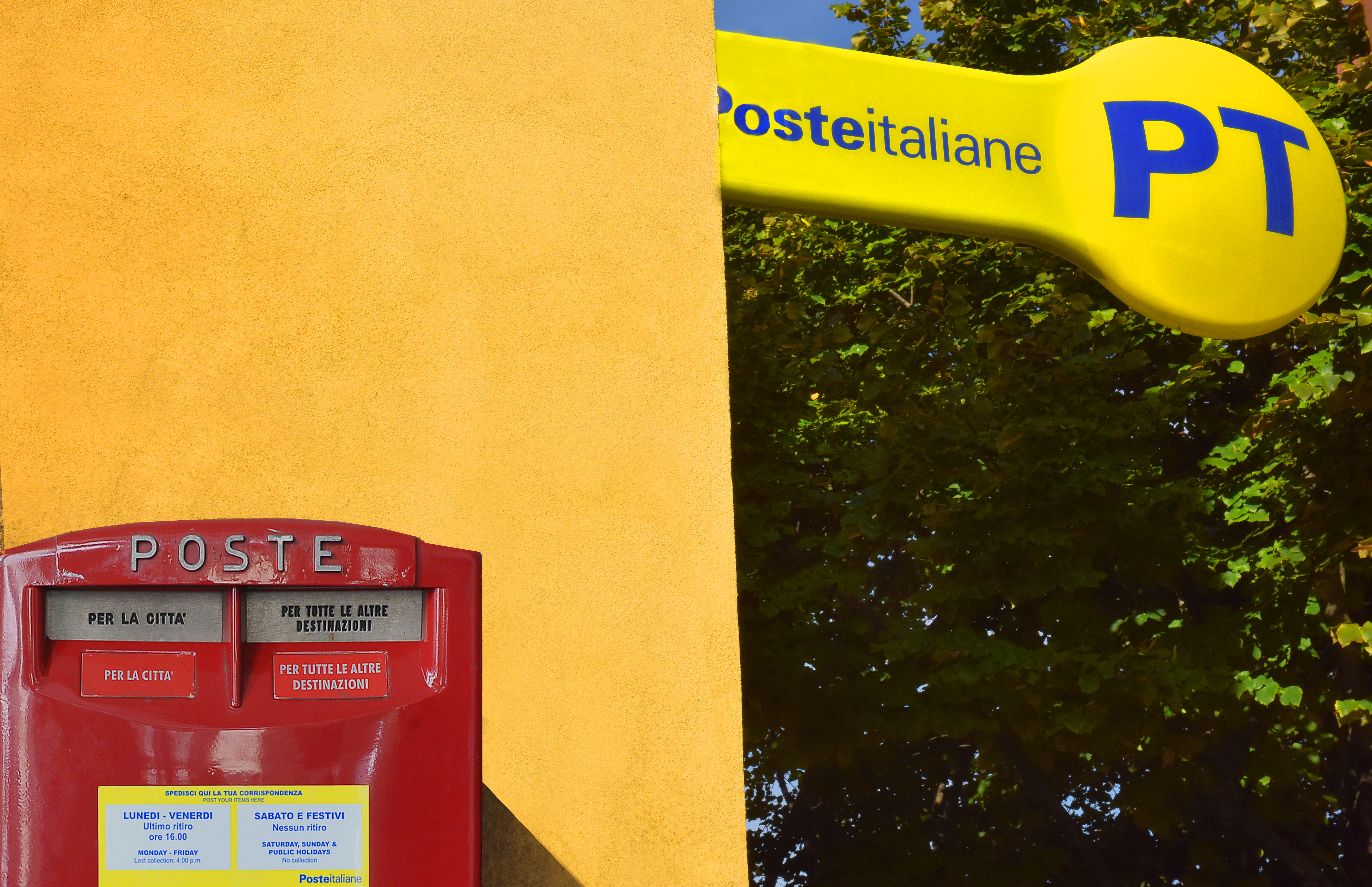 Risparmio postale: arriva il nuovo accordo tra Poste e Cassa Depositi e Prestiti. Tutti i dettagli