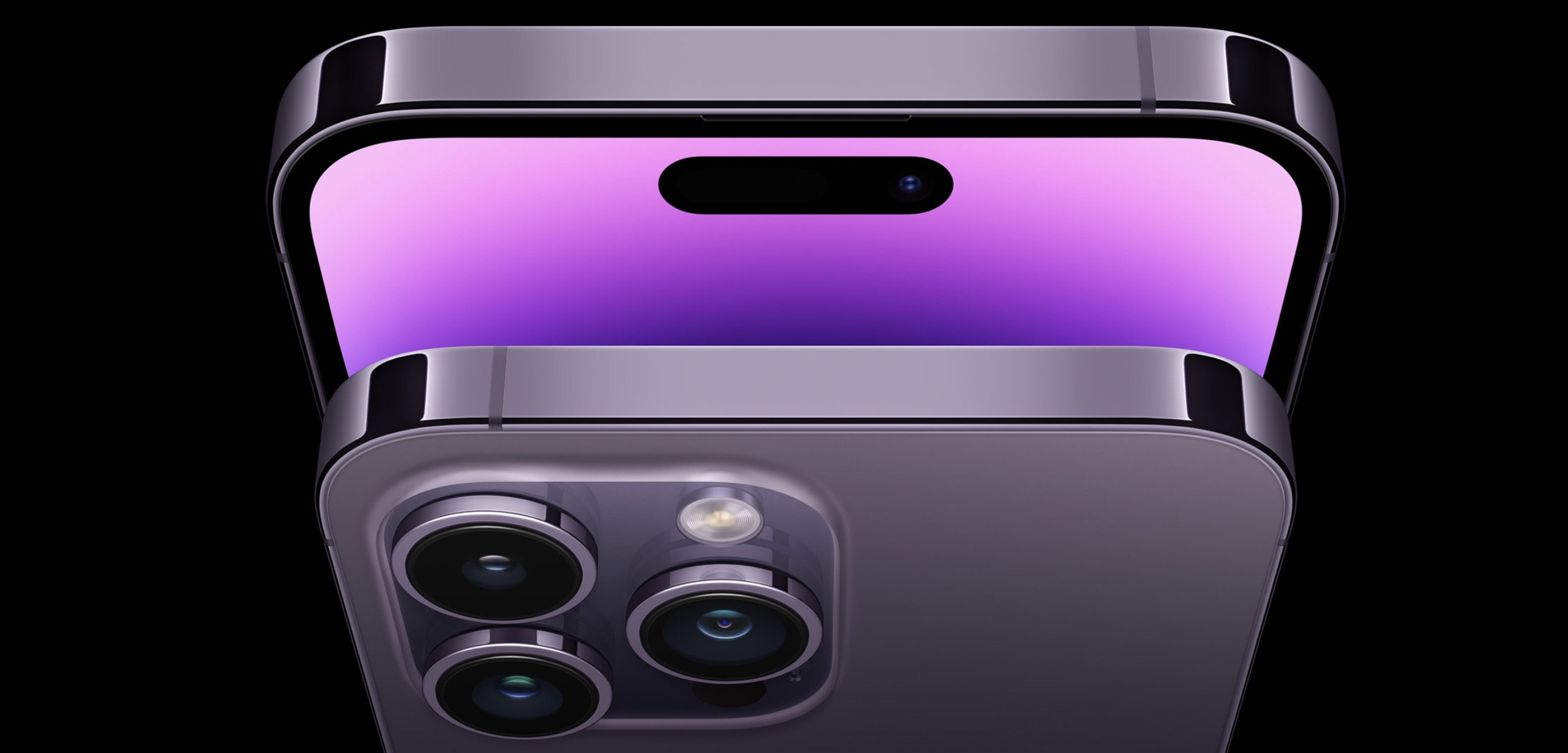 Prezzi iPhone 14 esagerati? Ecco da cosa dipende