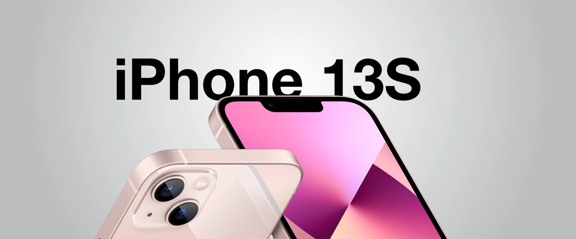 iPhone 14? Chiamatelo semmai iPhone 13s