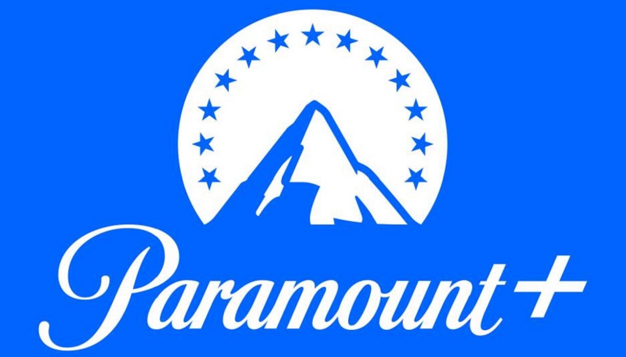 Paramount+ sbarca ufficialmente in Italia con tanti contenuti originali: prezzi, film e serie tv