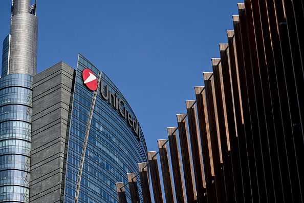 Il rischio Italia pesa su UniCredit e Intesa SanPaolo: ‘fattori chiave Bce e legge bilancio’