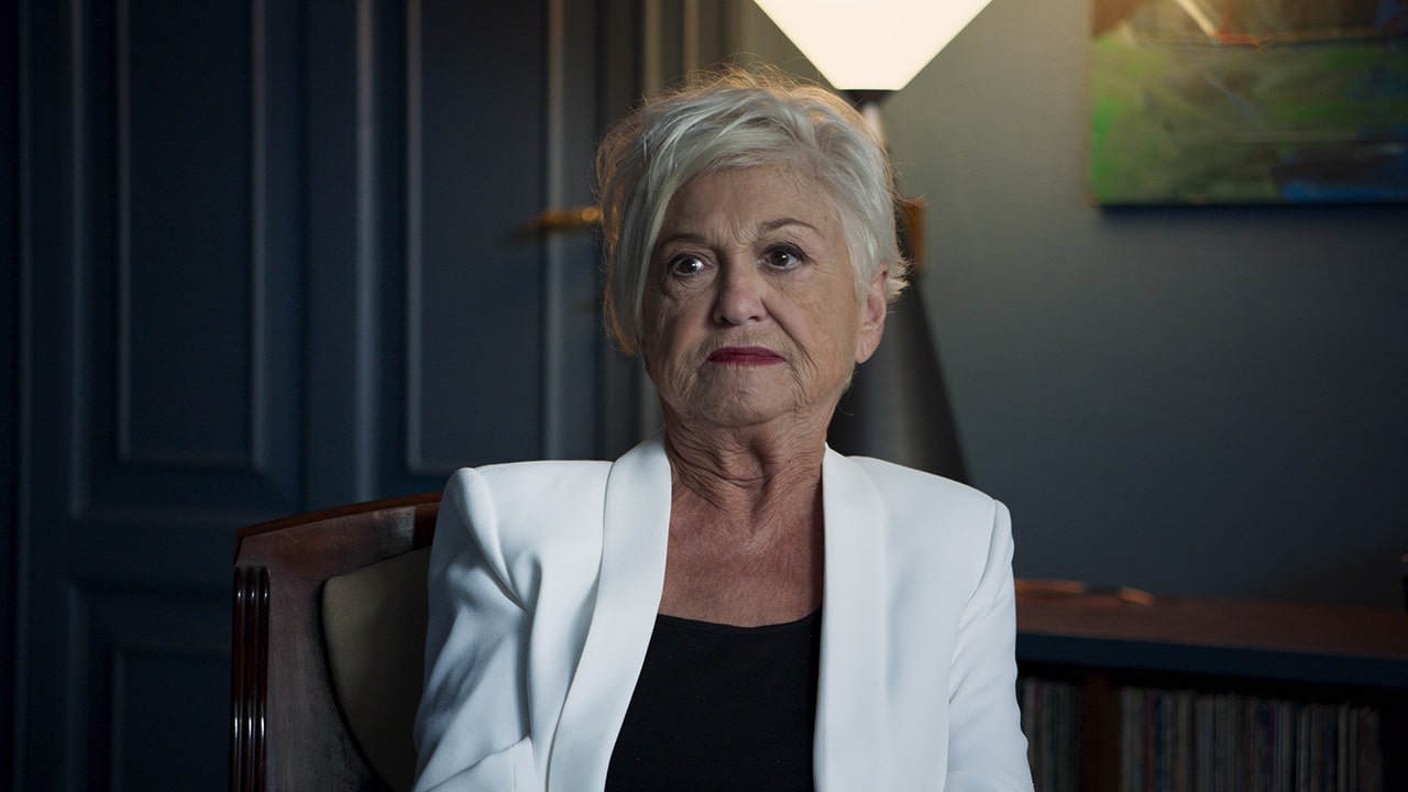 Netflix, film e serie TV in uscita tra il 19 e il 25 settembre 2022