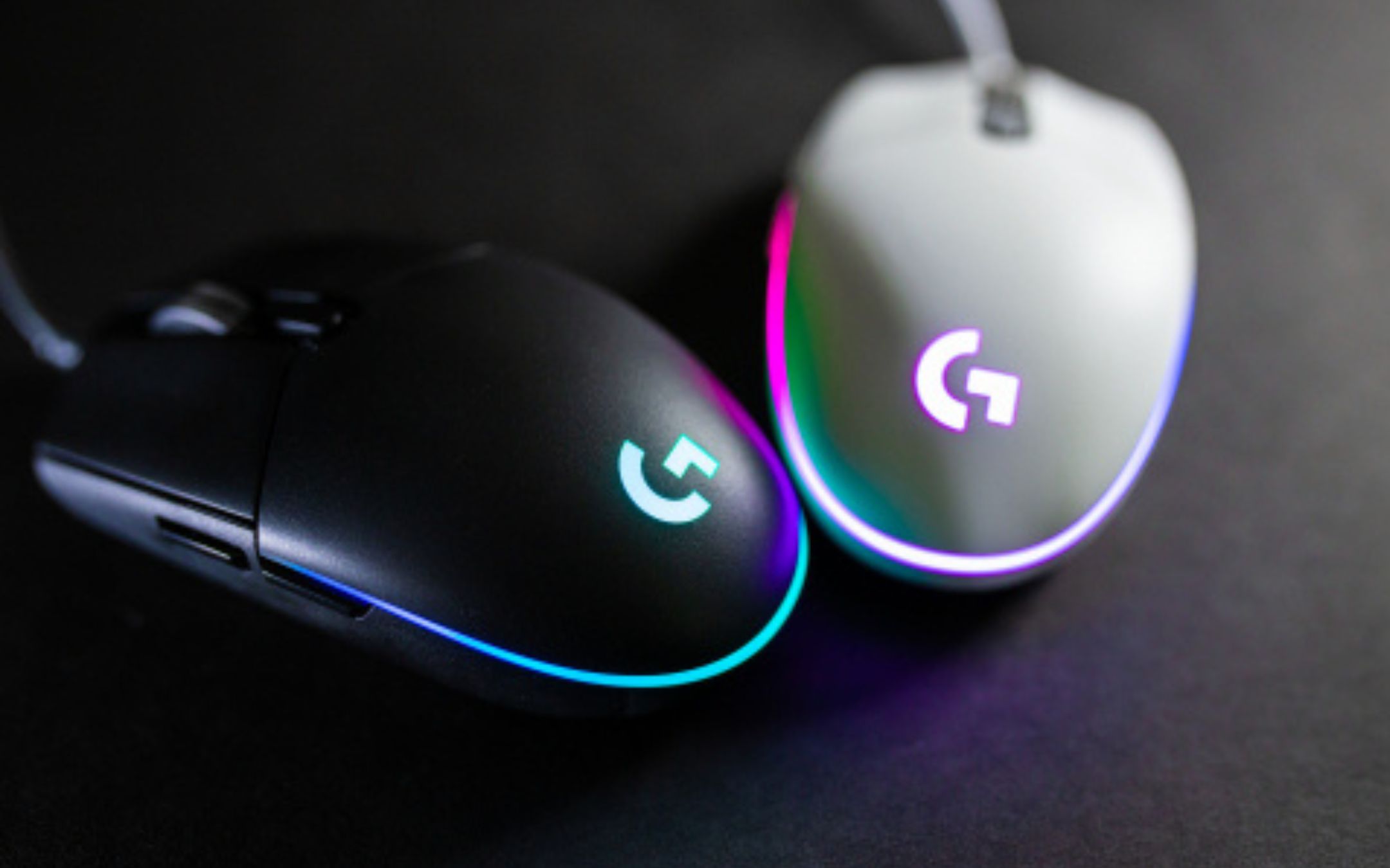 Mouse Lightsync G203 ad un prezzo speciale su Amazon: sconto del 27%