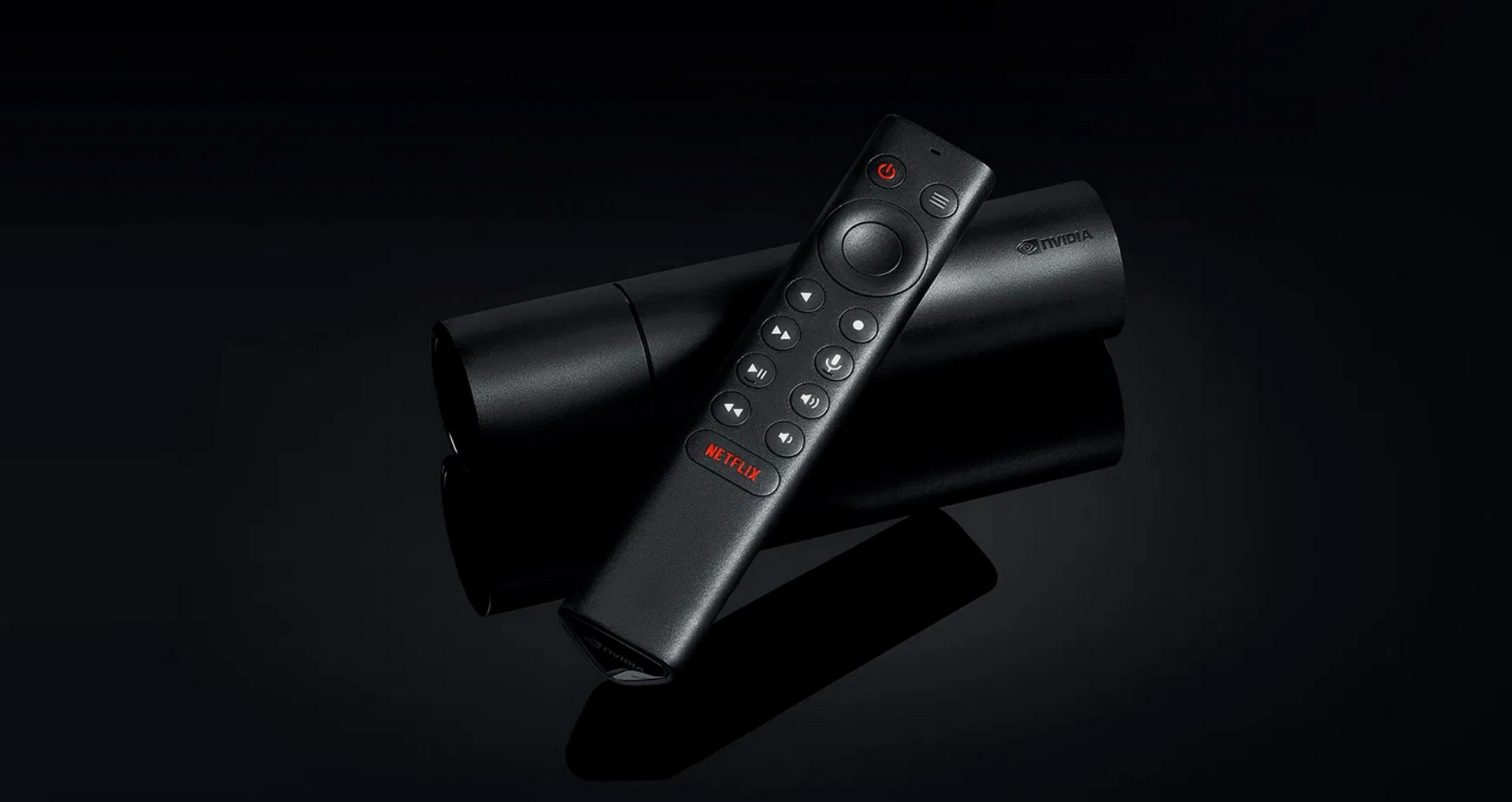 NVIDIA SHIELD TV, a questo prezzo il RE dello streaming è da comprare subito