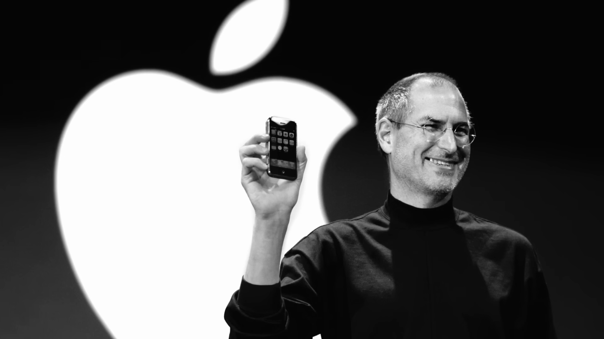 Tim Cook ricorda Steve Jobs nel giorno dell'11° anniversario della sua scomparsa