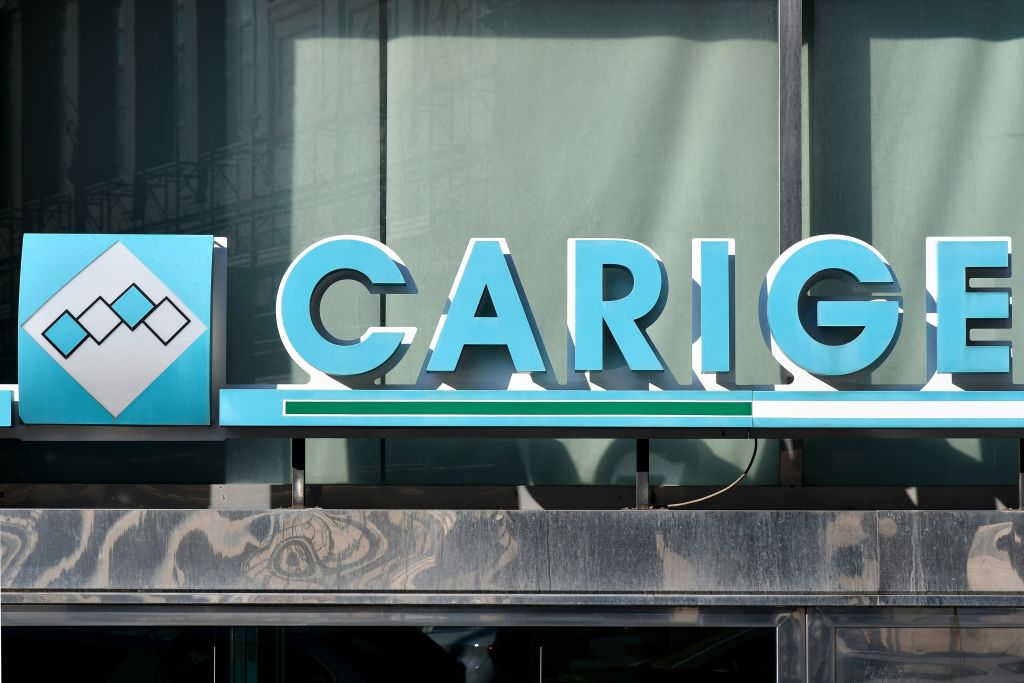 Carige: la piccola azionista vince contro la Bce. Tribunale Ue annulla decisione con cui la banca finì in amministrazione controllata