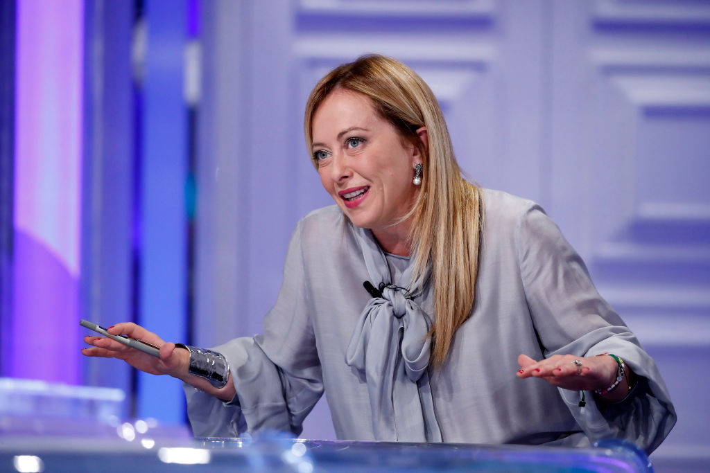 Manovra 2025, aumento pensioni minime, fringe benefits e bonus in arrivo: le novità nella bozza