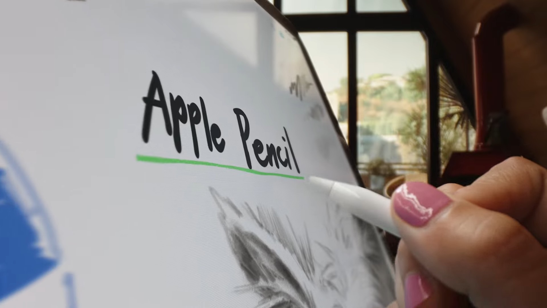 iPad 2022 e quell'oscenità chiamata adattatore: Apple, perché?!