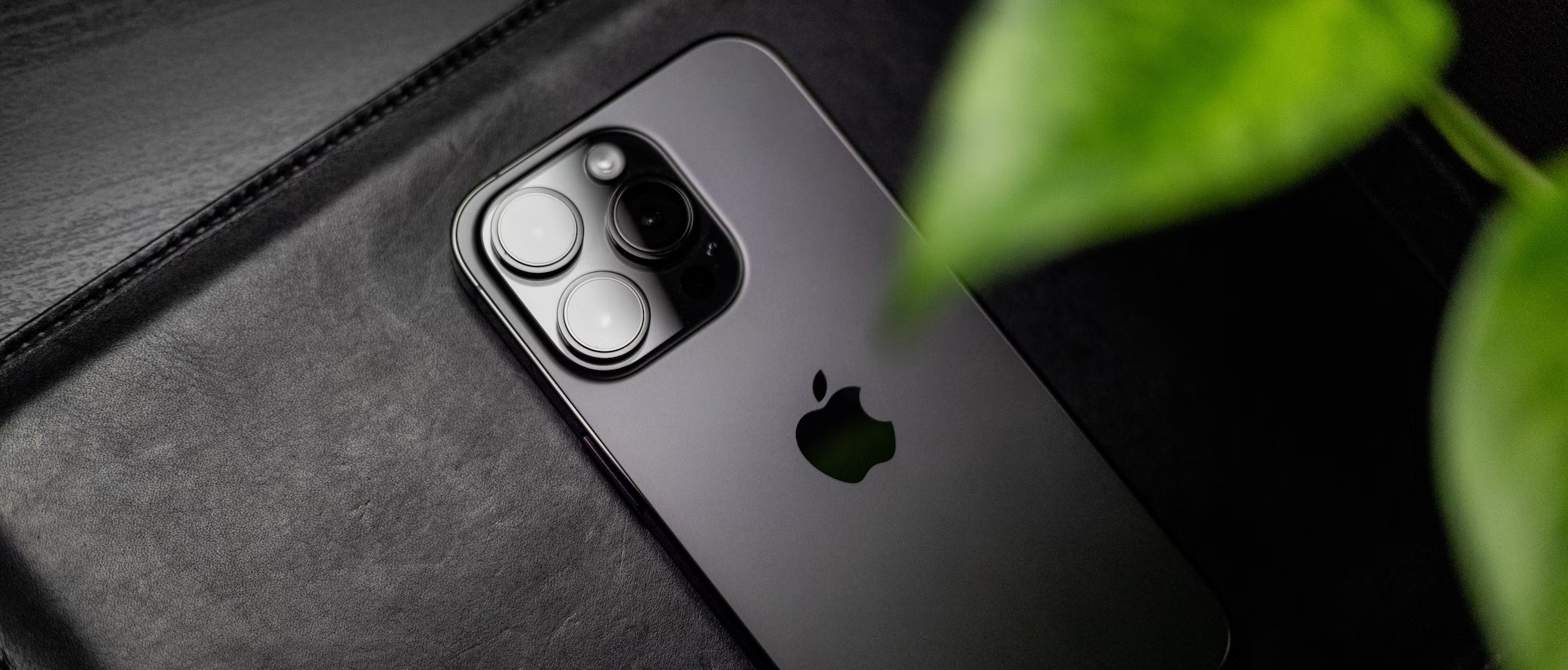 iPhone con USB-C, arriva la conferma UFFICIALE di Apple!