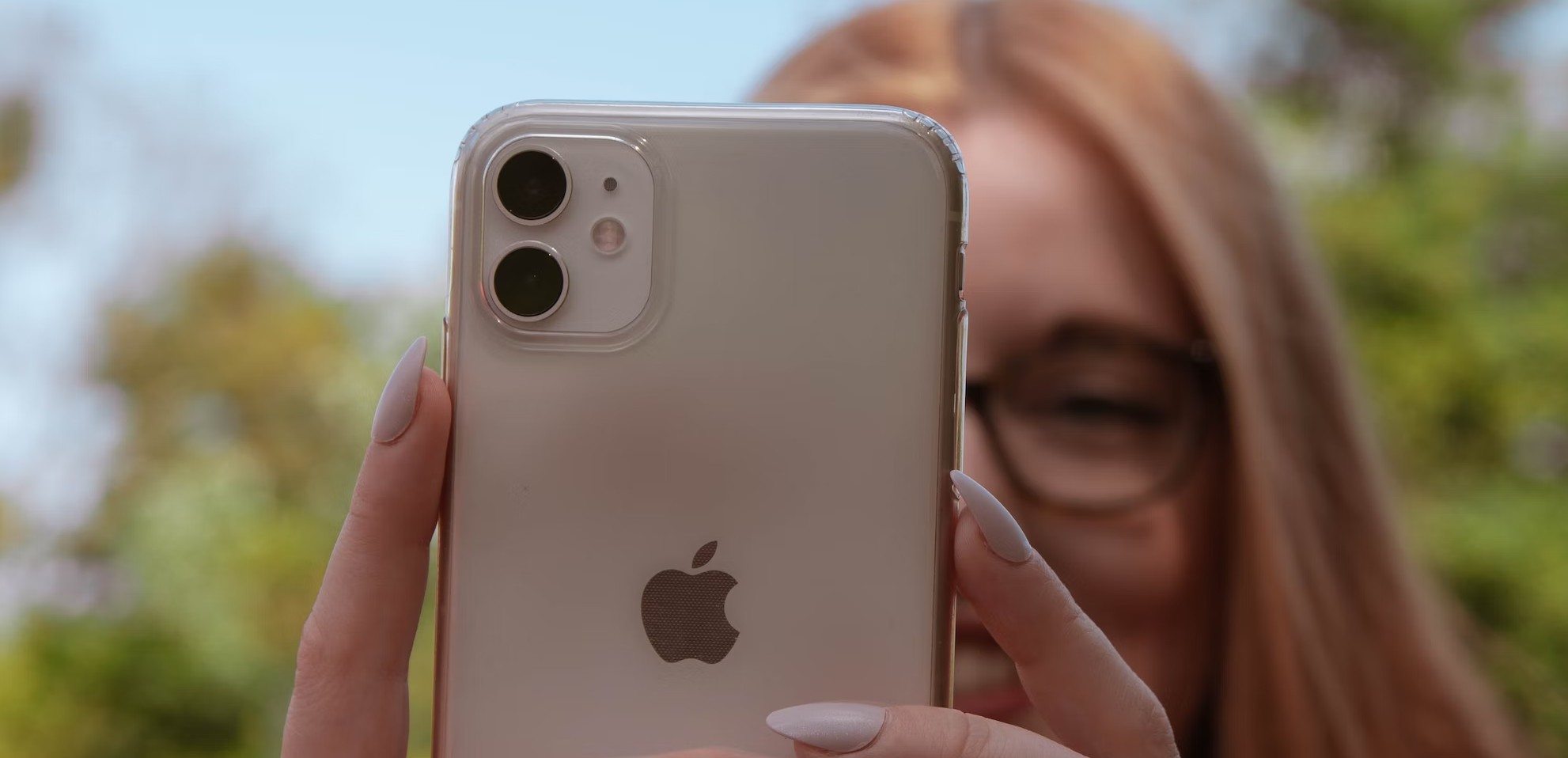 iPhone non ha rivali negli USA: l'87% dei teenager ha uno smartphone Apple
