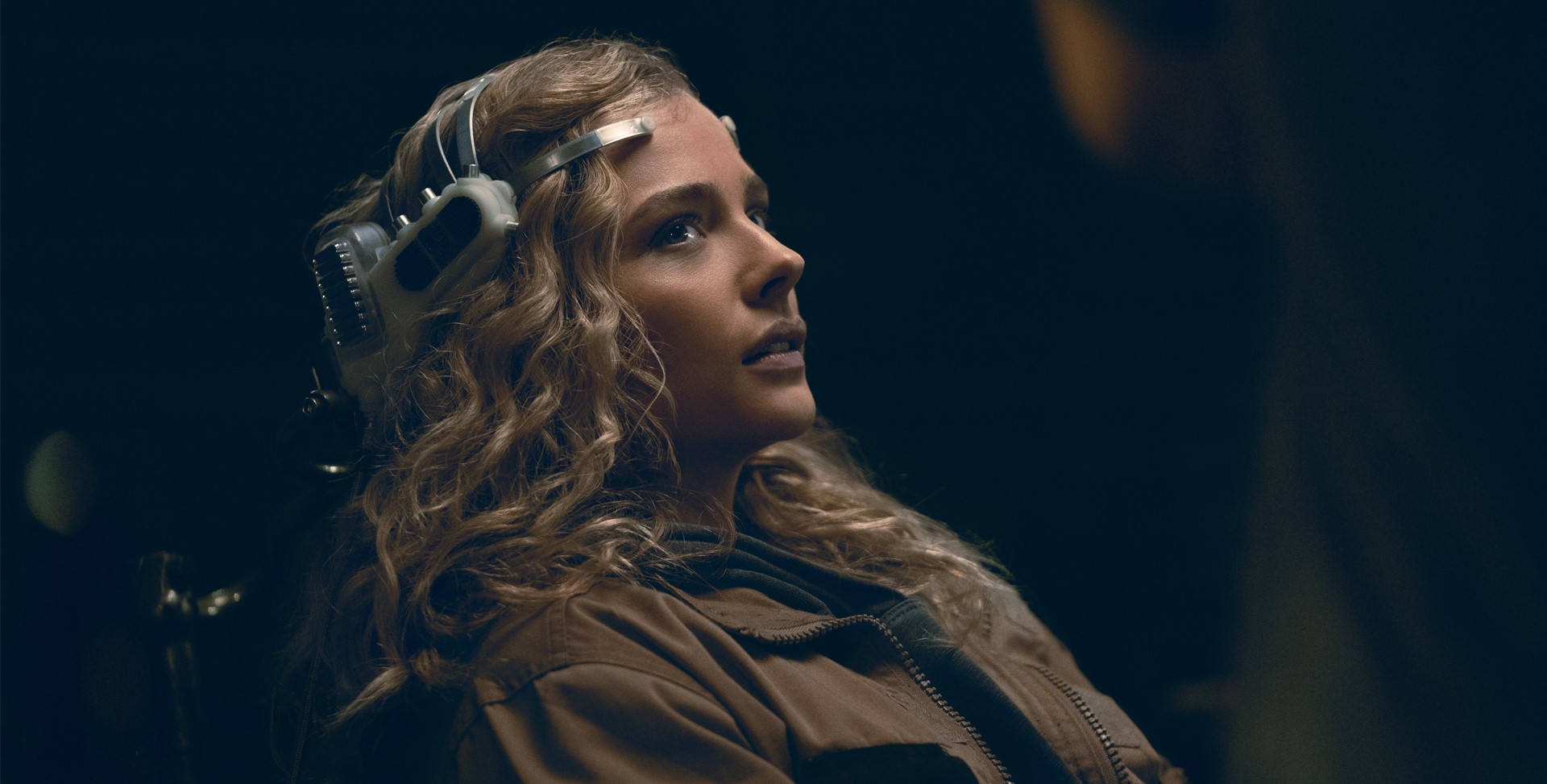 Prime Video, film e serie TV in uscita tra il 17 e il 23 ottobre 2022