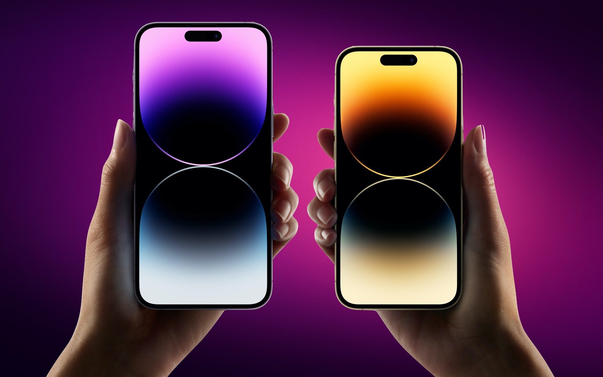 iPhone 14 Plus disponibile su Amazon