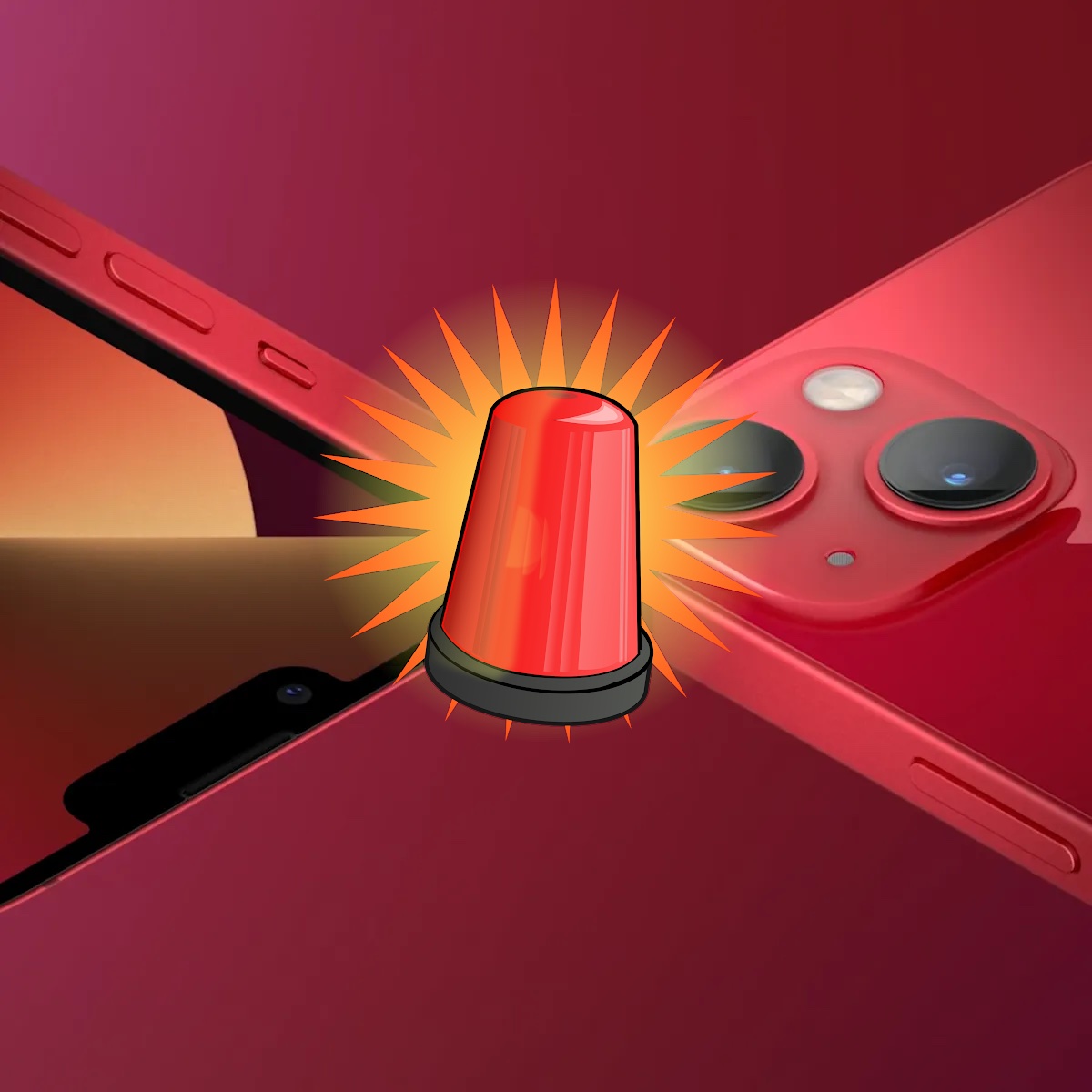 Perché non esistono virus per iPhone, ma per Android sì?