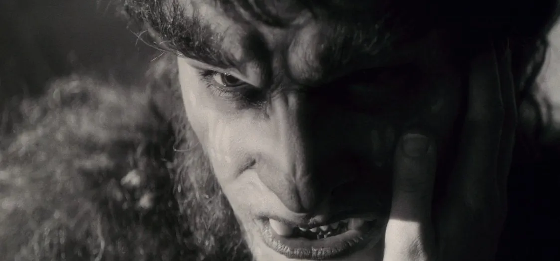 Disney+, 5 contenuti da non perdere a ottobre 2022