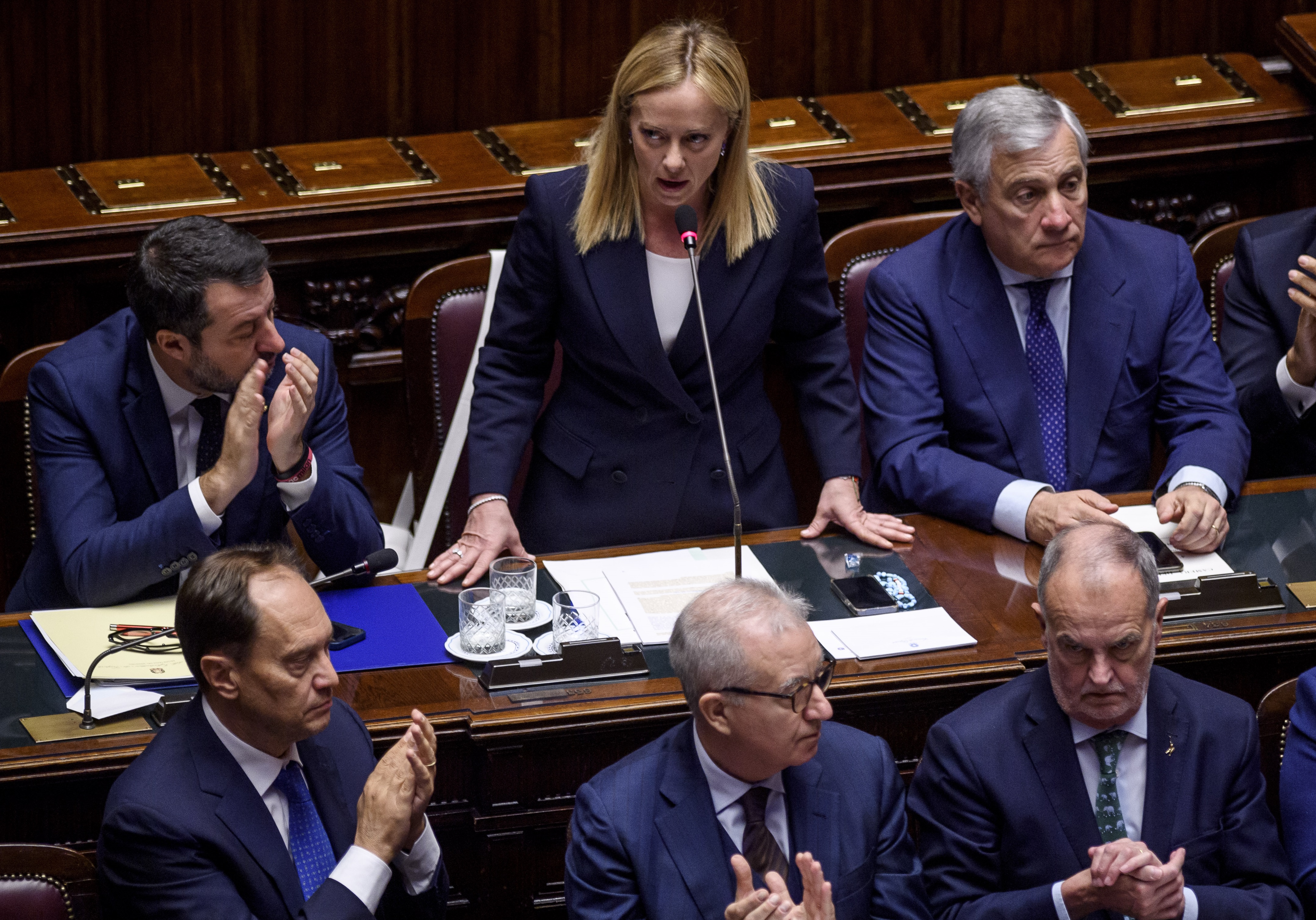 La tredicesima in più della Meloni solo per pochissimi. Ecco i perché del flop dei fringe benefit