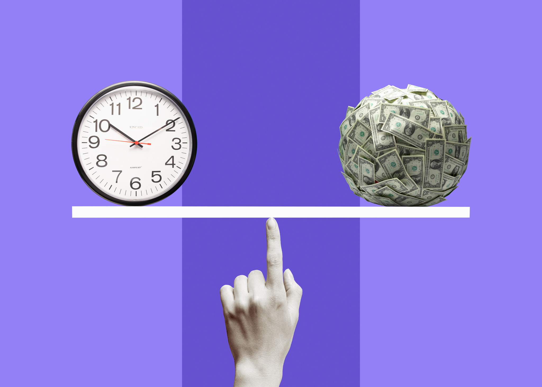 Ora legale tutto l’anno: ecco quanto ci farebbe risparmiare