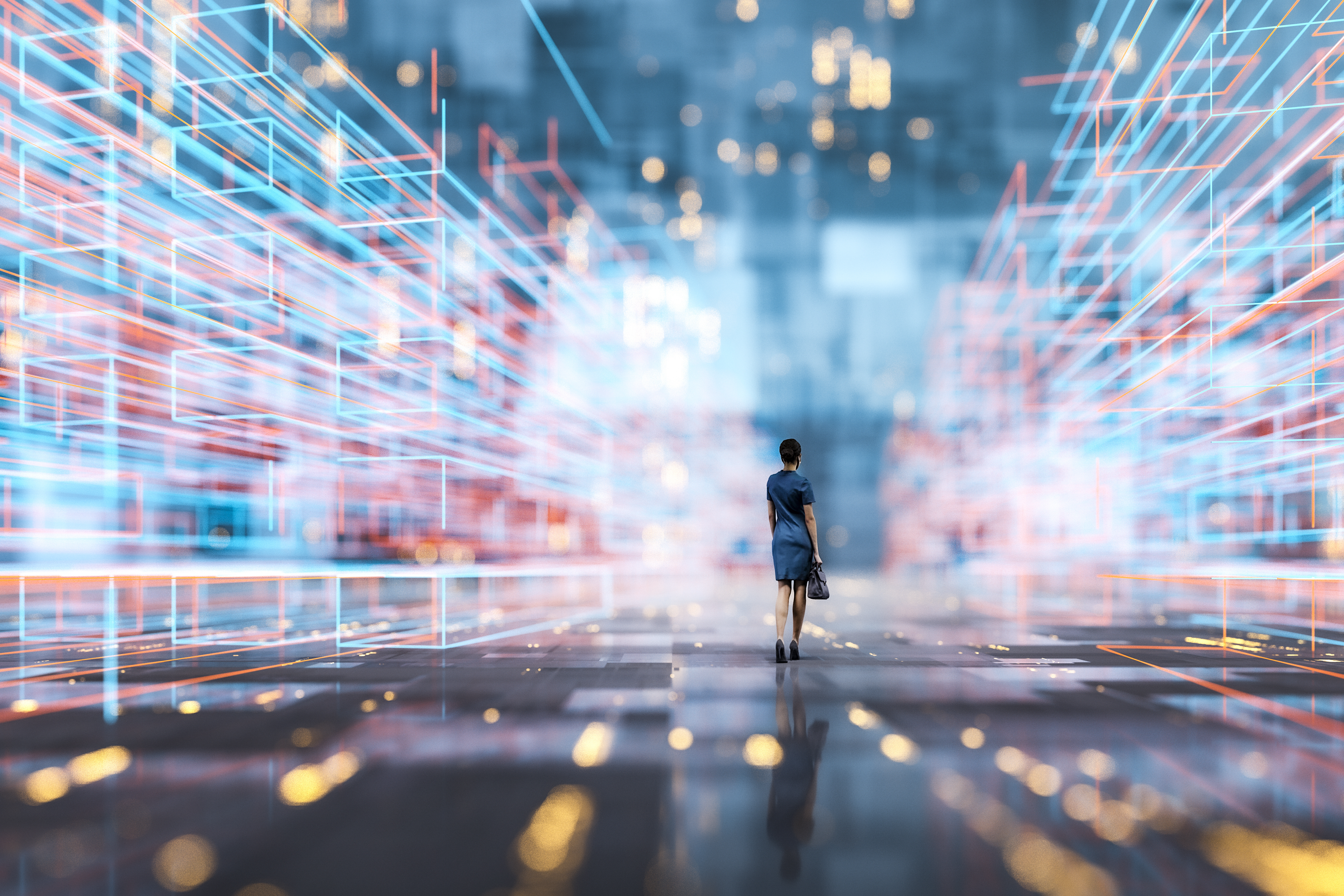 Roadshow di Natixis al via il 18 ottobre: sei eventi dedicati a consulenti finanziari, private banker e investitori professionali