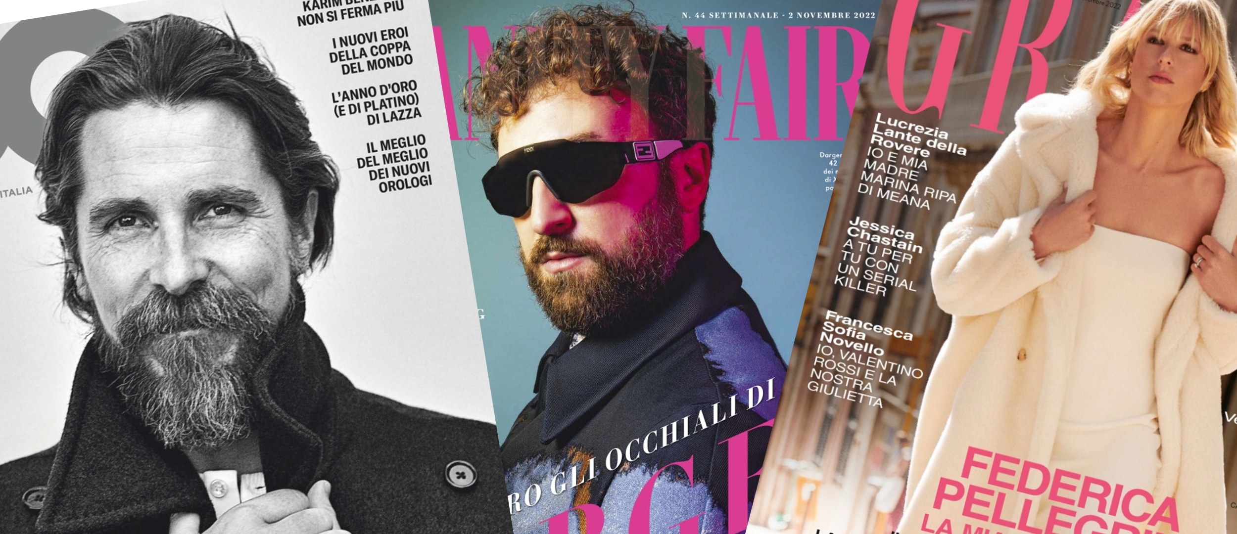 Su Amazon arrivano anche le riviste digitali: sono GRATUITE per gli abbonati Kindle Unlimited