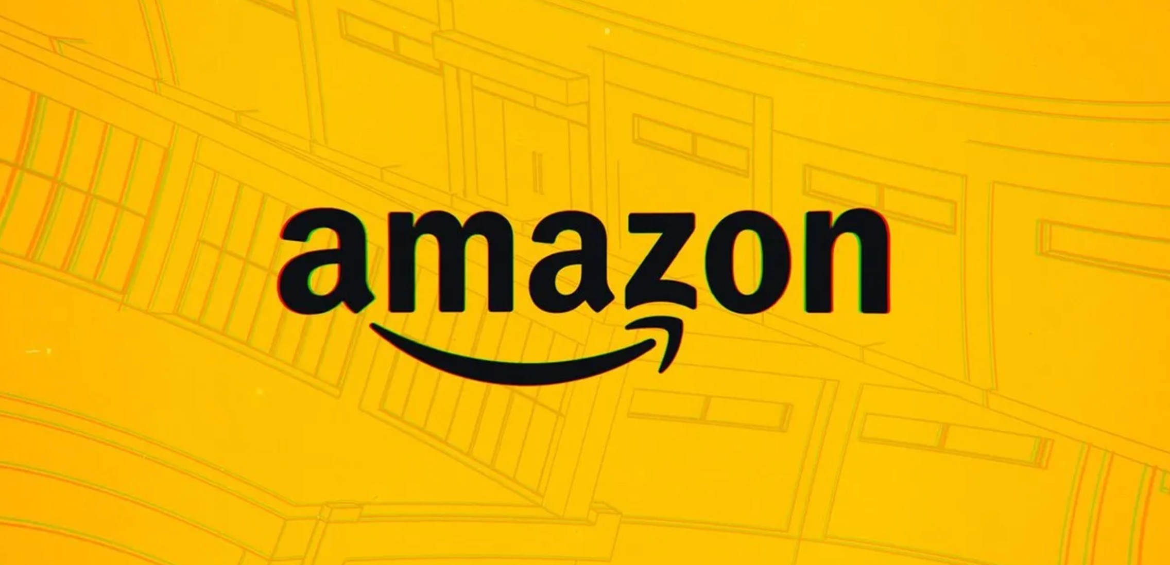 Amazon REGALA un buono sconto di 5 euro ai suoi utenti: tutti i dettagli