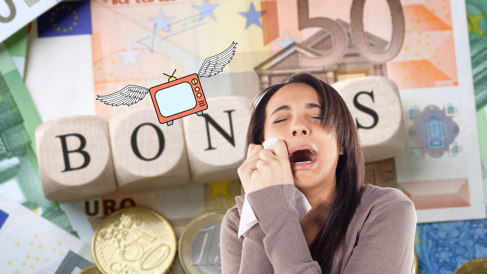 Bonus TV, decoder e rottamazione stanno per scadere, ATTENTI: ecco quando