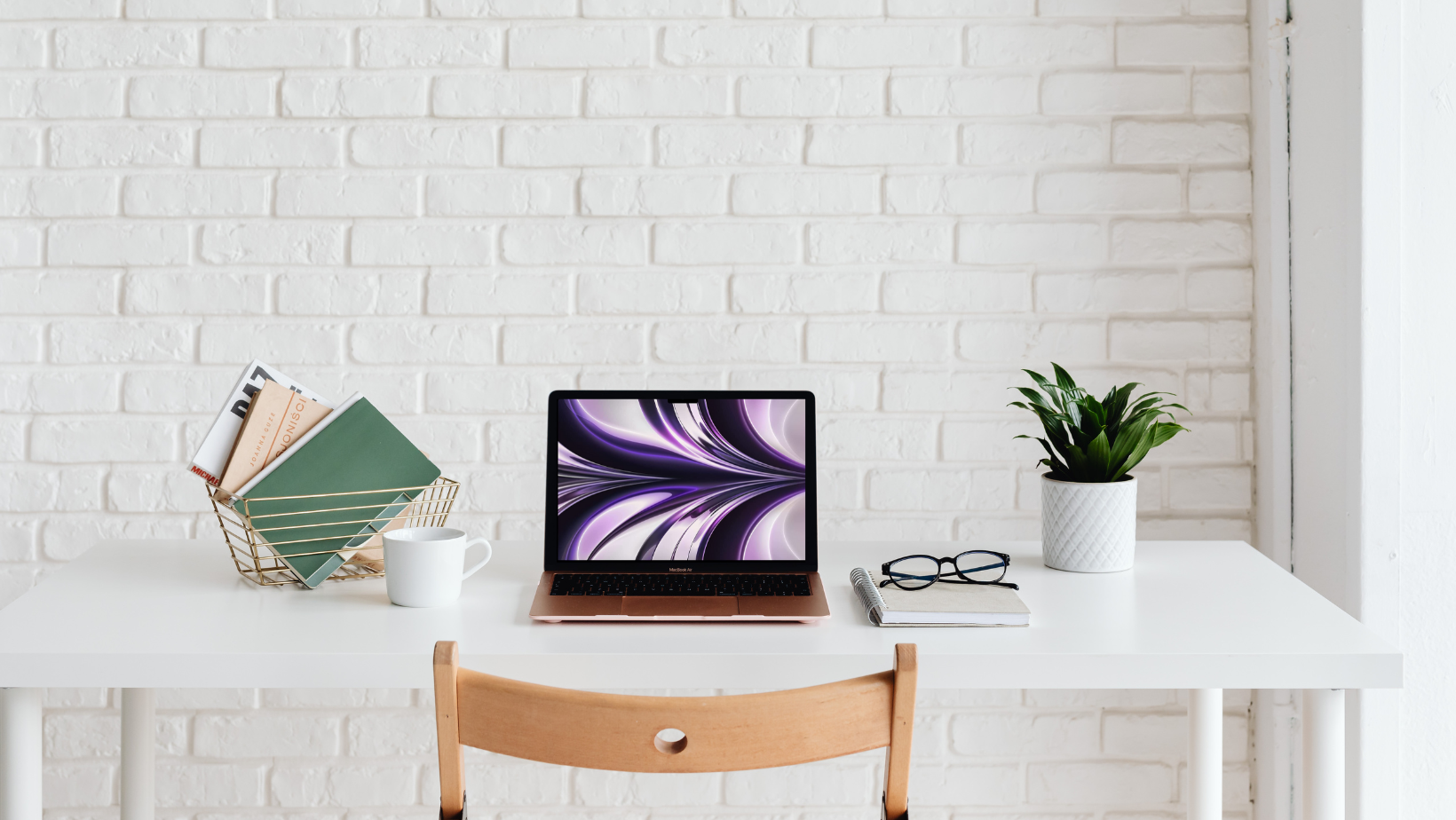 MacBook Air M2: offerta SHOCK con oltre 200€ di sconto su Amazon