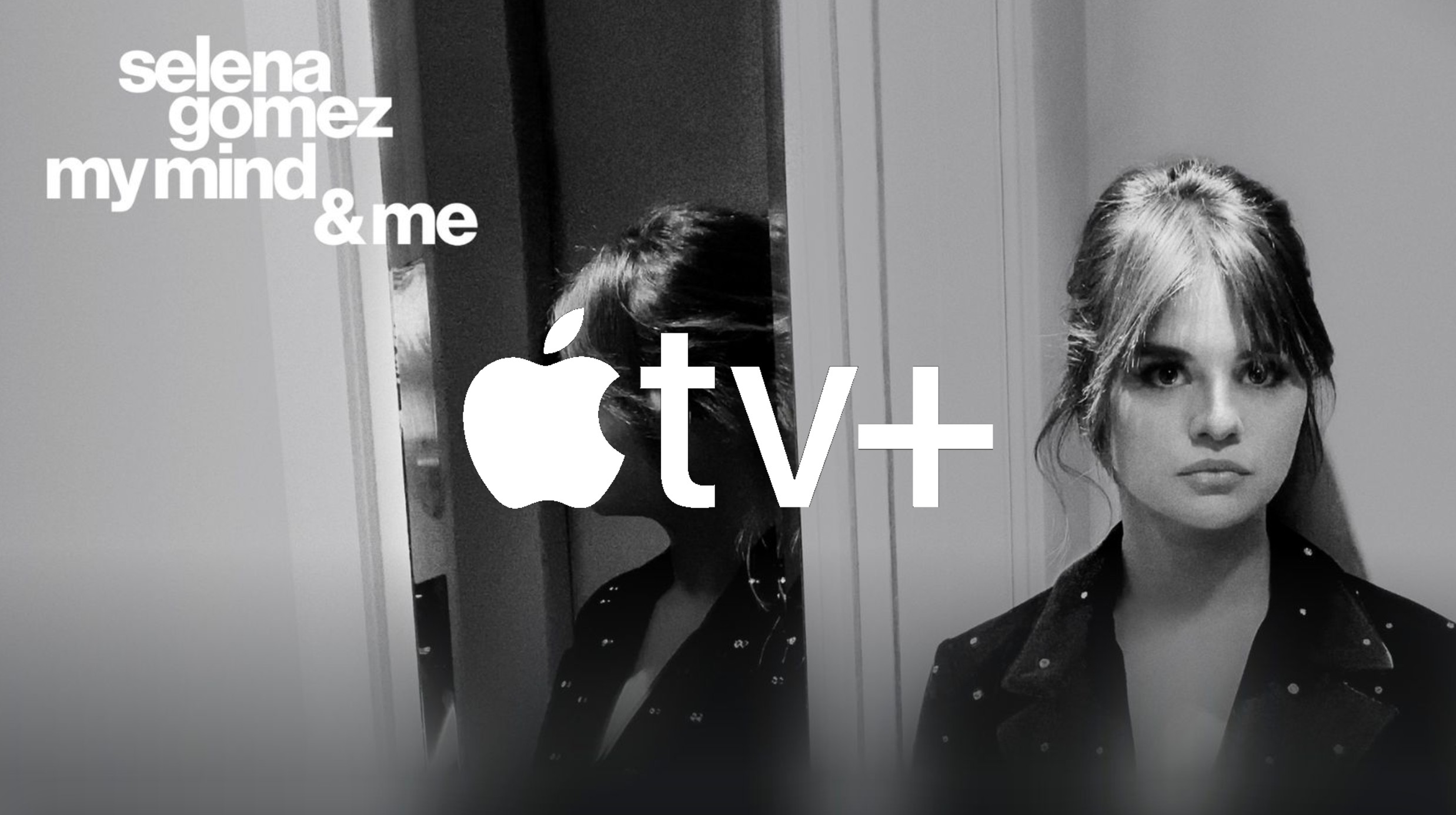 Apple TV+, Selena Gomez ti REGALA due mesi d'abbonamento