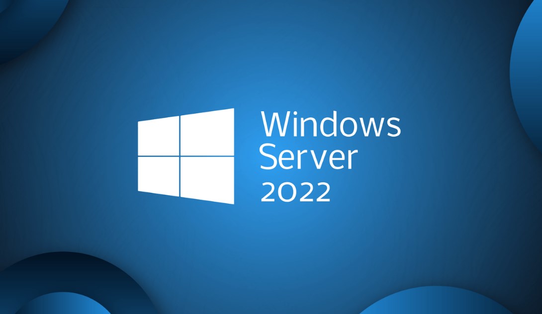 Acquistare Windows Server 2022 fino al 42% di sconto