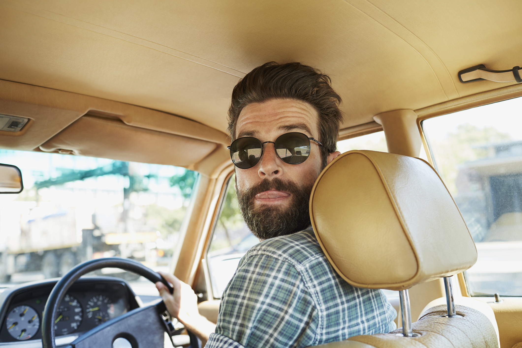 In arrivo doppia stangata per gli automobilisti