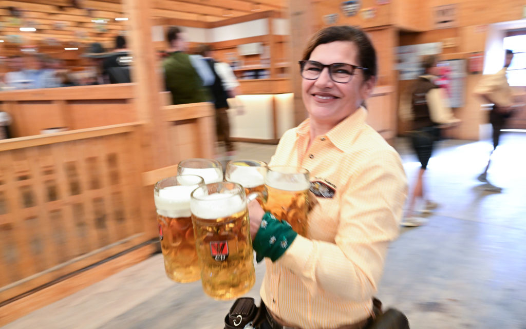 Stangata birra, produrla diventa sempre più caro. Il 200% in più