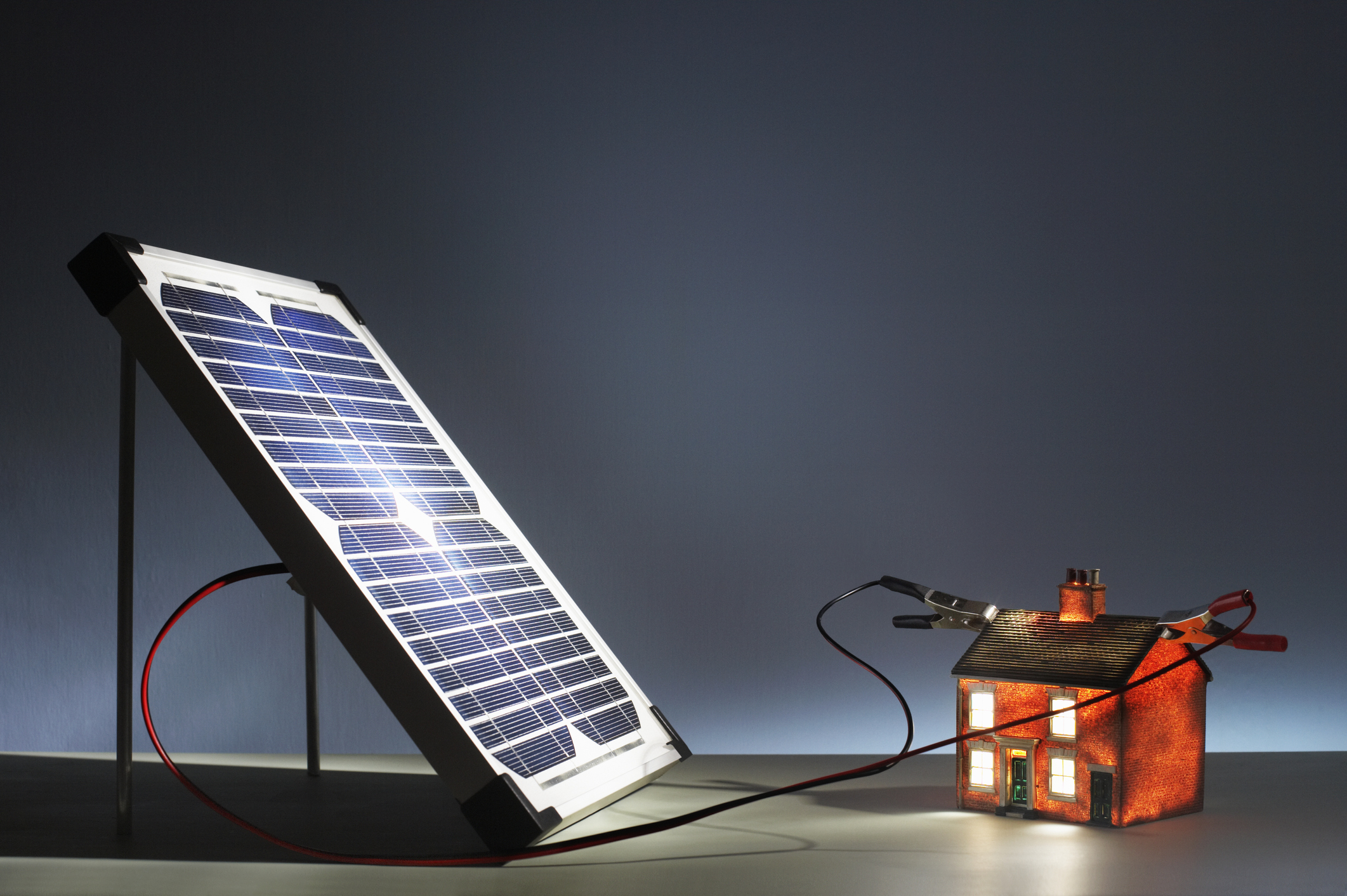 Bonus fotovoltaico: al via le richieste per gli interventi del 2022