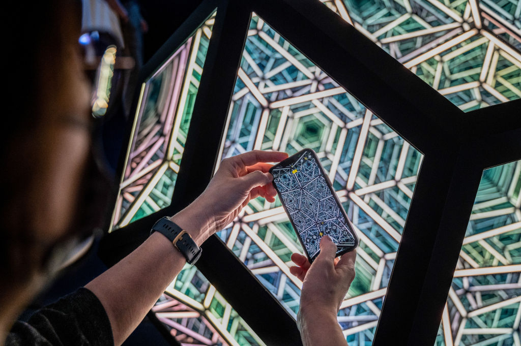 Broker ed agenti assicurativi sempre più digitali. Ma rimangono importanti le competenze umane