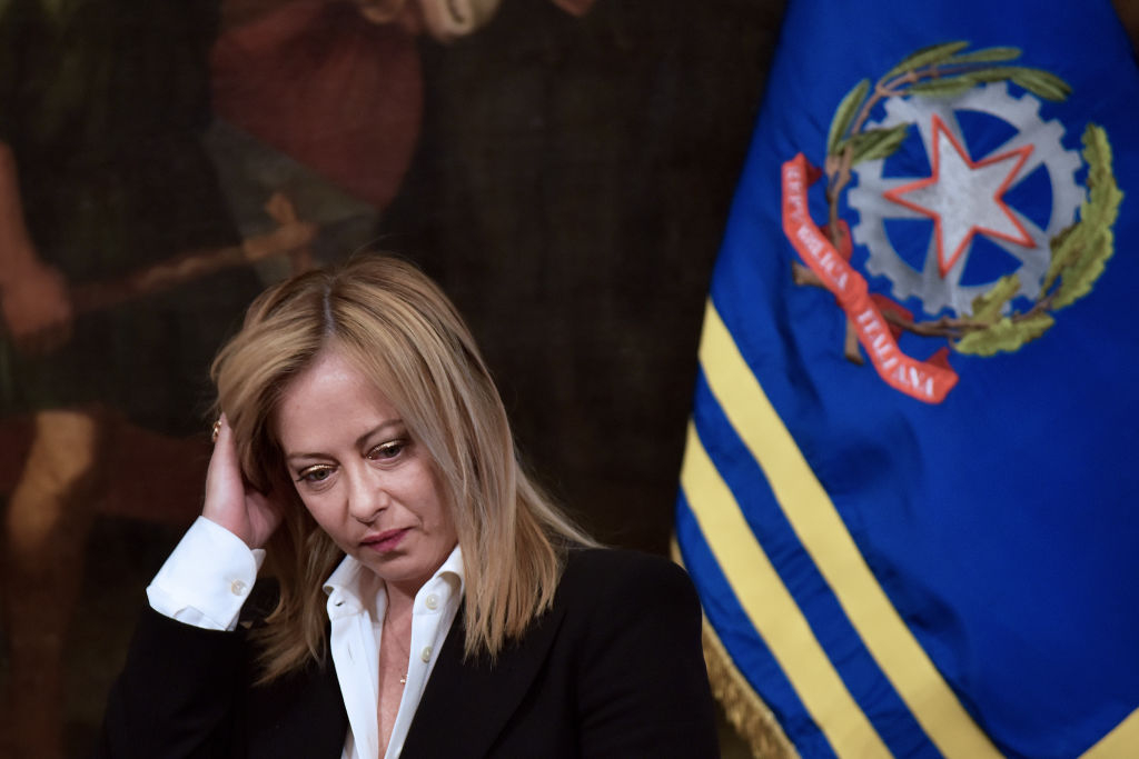 Busta paga e fringe benefit, ecco cosa cambierà con la Meloni