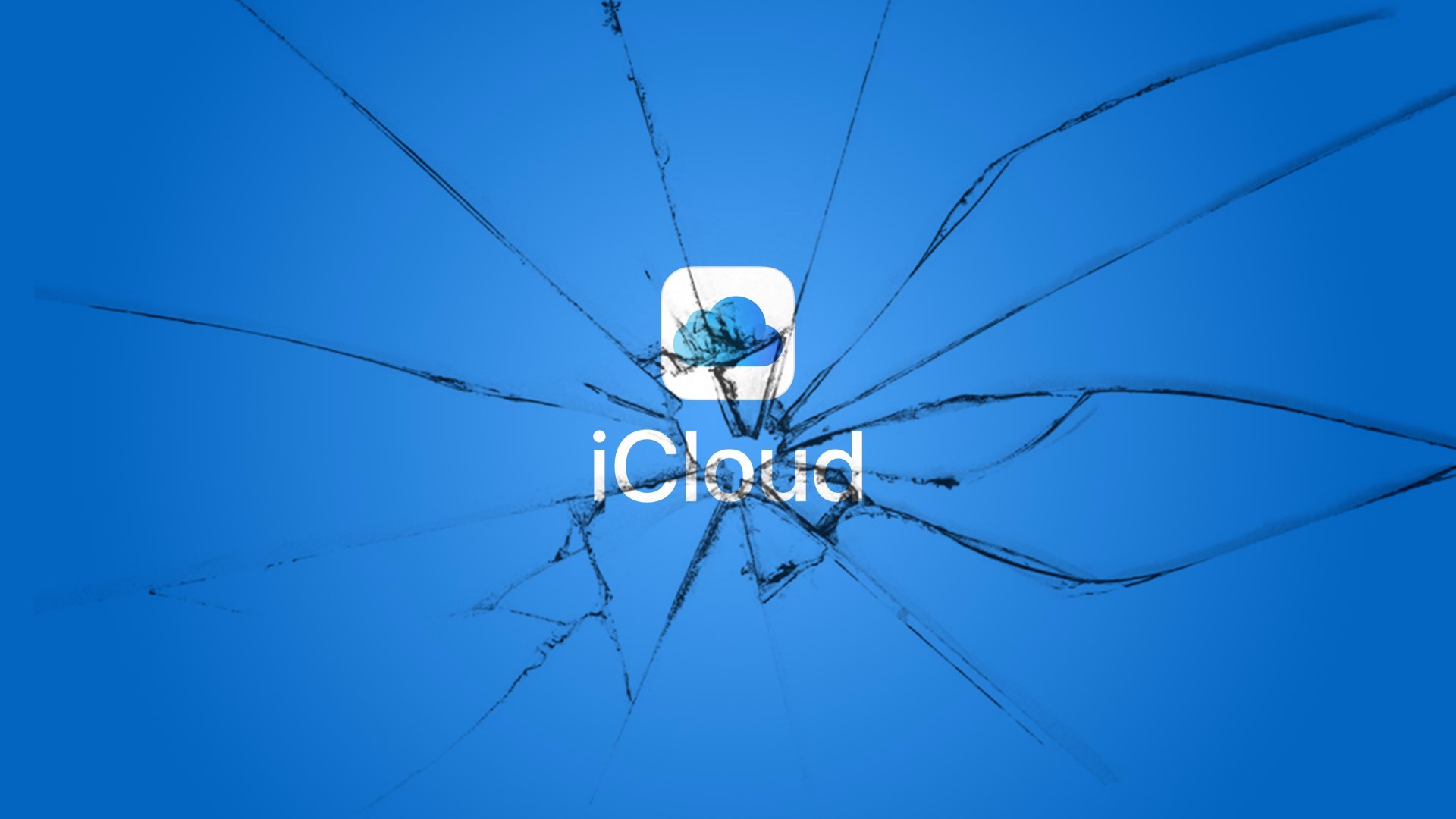 iCloud: foto altrui e video corrotti, alcuni utenti lanciano l'allarme