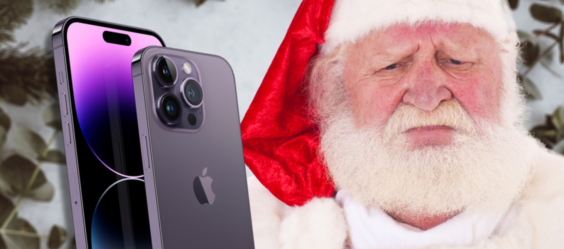 La brutta notizia è UFFICIALE, Apple conferma: scorte limitate di iPhone 14 Pro per le prossime settimane